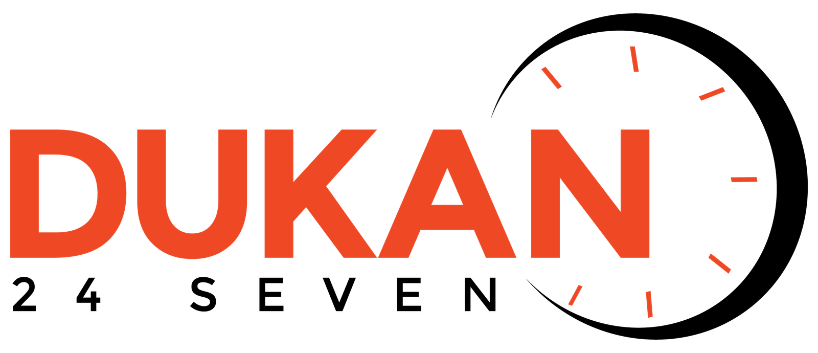 dukan