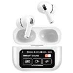 A9-pro-touch-screen-earbuds