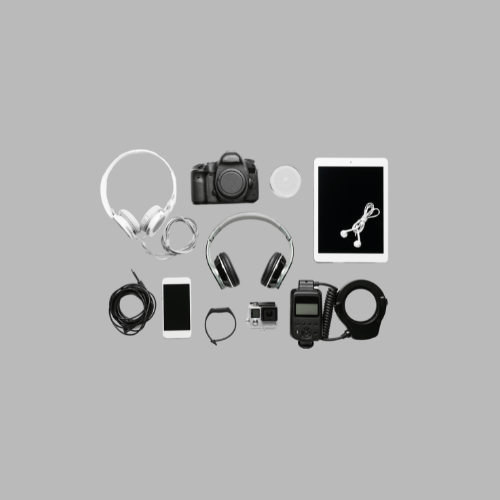 All Products