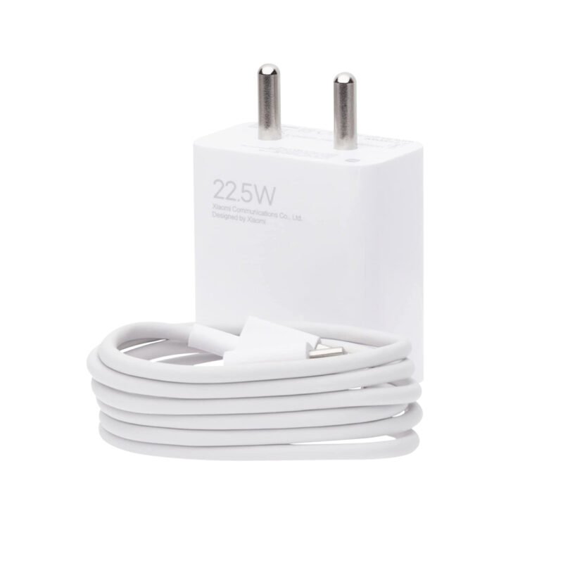Mobile Accessories