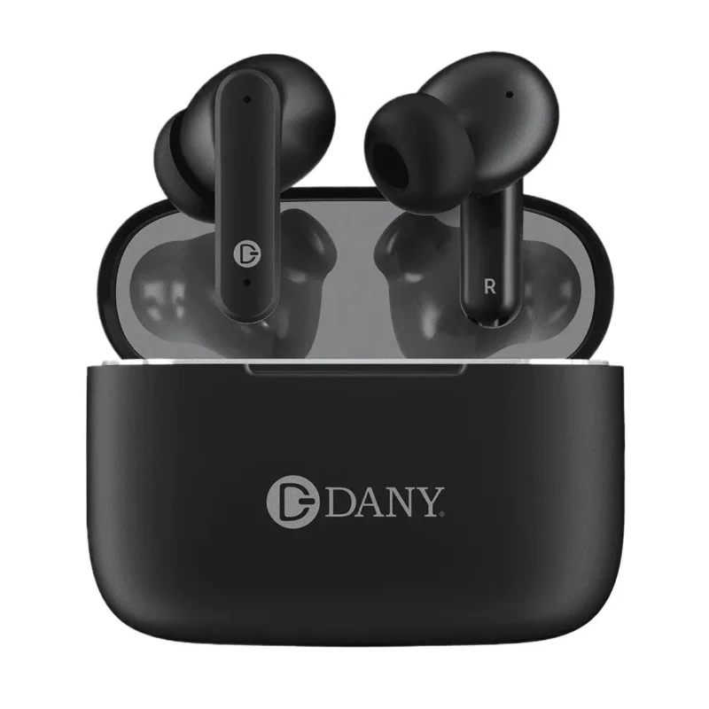 Dany Airbud 101 earbuds